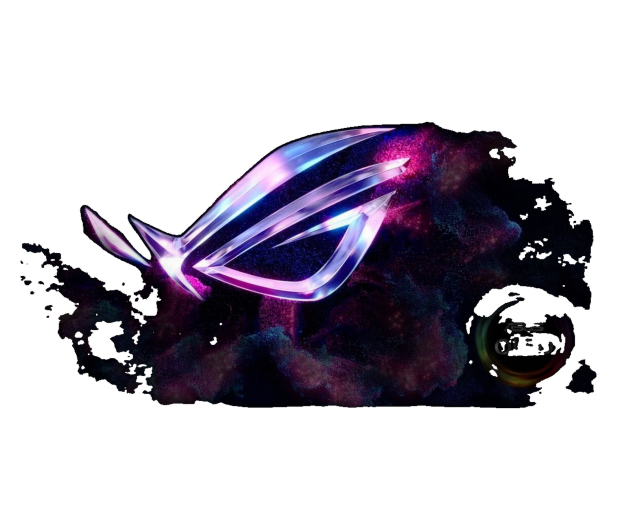 ASUS ROG Strix OLED XG27AQDNG - 1535836 - zdjęcie